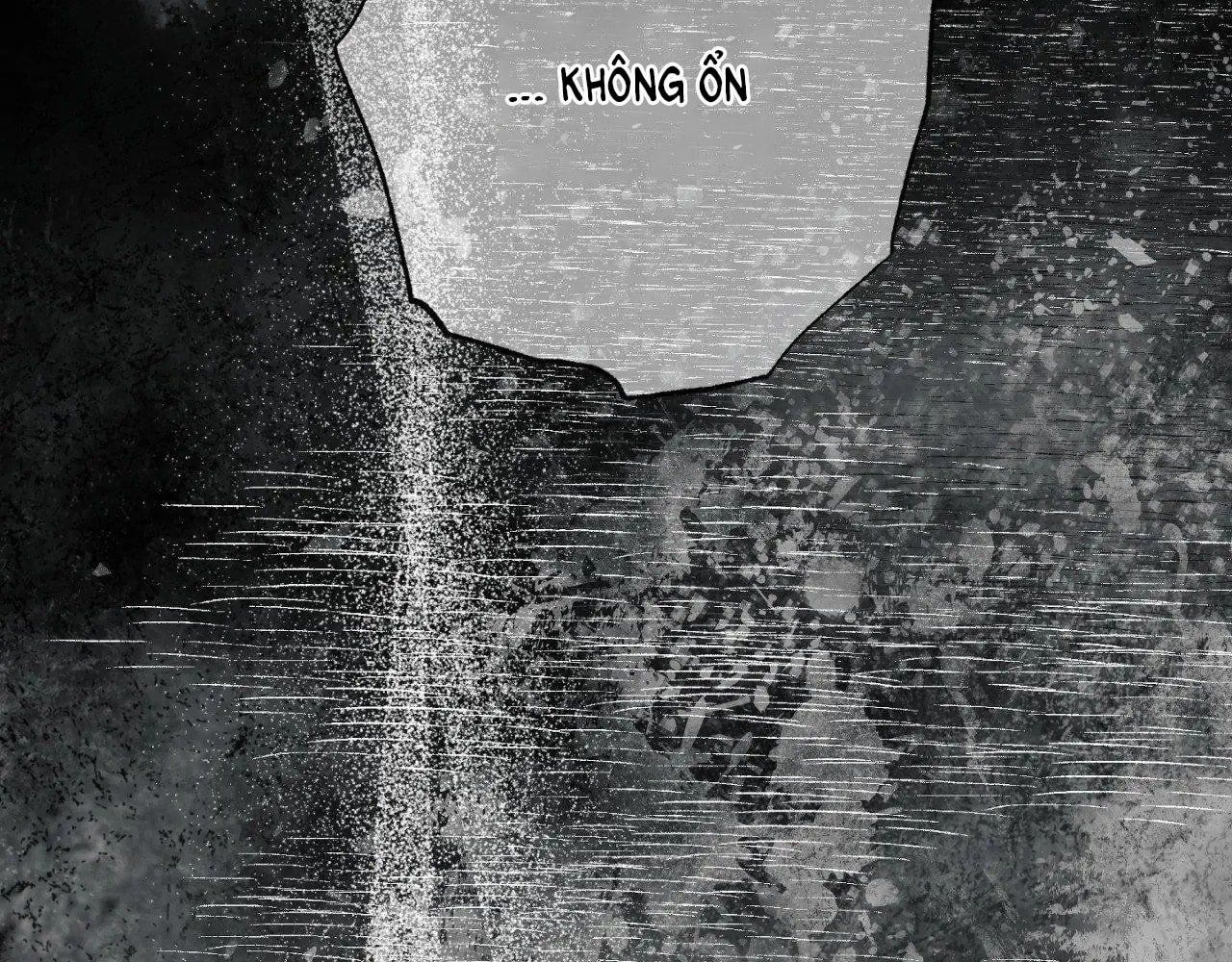 đọc truyện Một Lòng Một Dạ Chương 110 ảnh 58 tại Thiên Thai Truyện