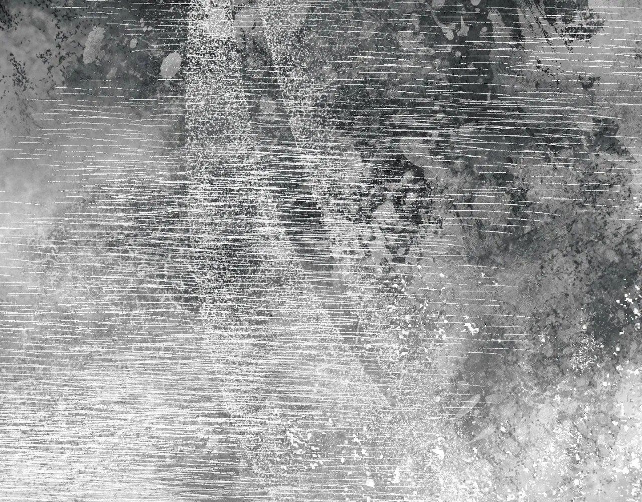 đọc truyện Một Lòng Một Dạ Chương 110 ảnh 59 tại Thiên Thai Truyện