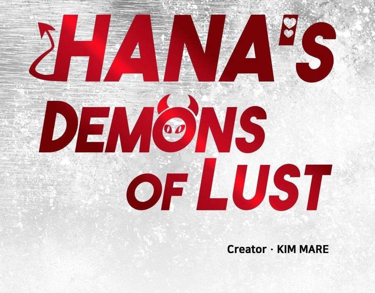 đọc truyện Một Lòng Một Dạ Chương 110 ảnh 60 tại Thiên Thai Truyện