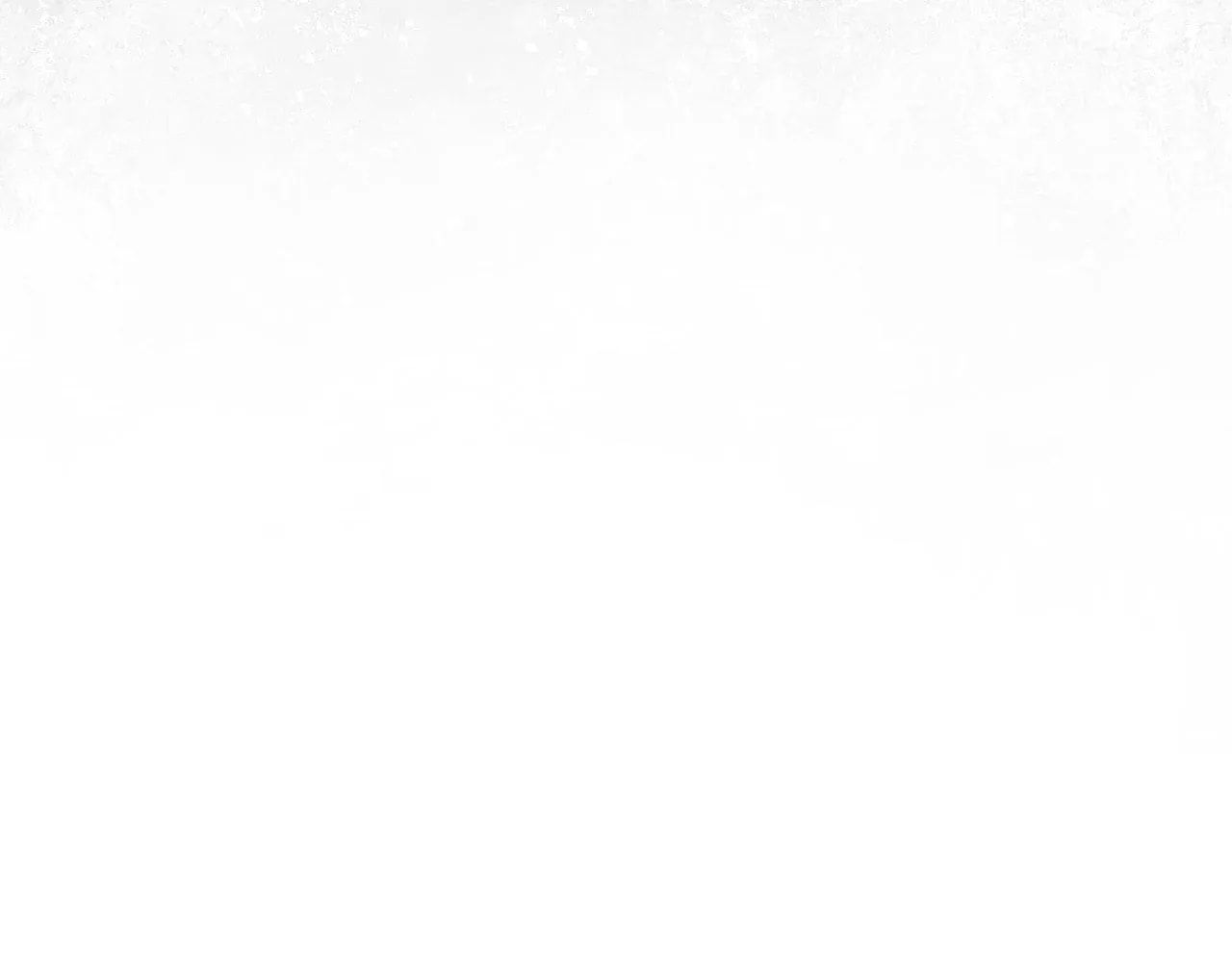 đọc truyện Một Lòng Một Dạ Chương 110 ảnh 61 tại Thiên Thai Truyện