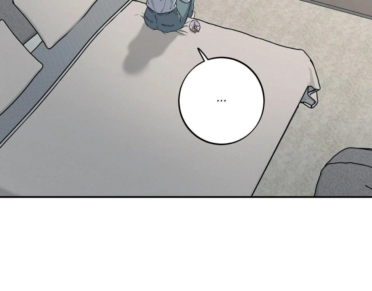 đọc truyện Một Lòng Một Dạ Chương 110 ảnh 64 tại Thiên Thai Truyện