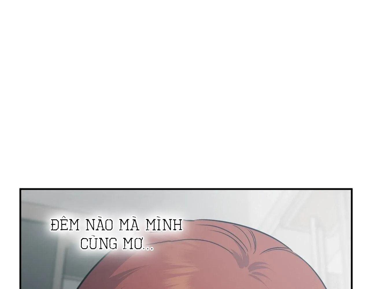 đọc truyện Một Lòng Một Dạ Chương 110 ảnh 65 tại Thiên Thai Truyện