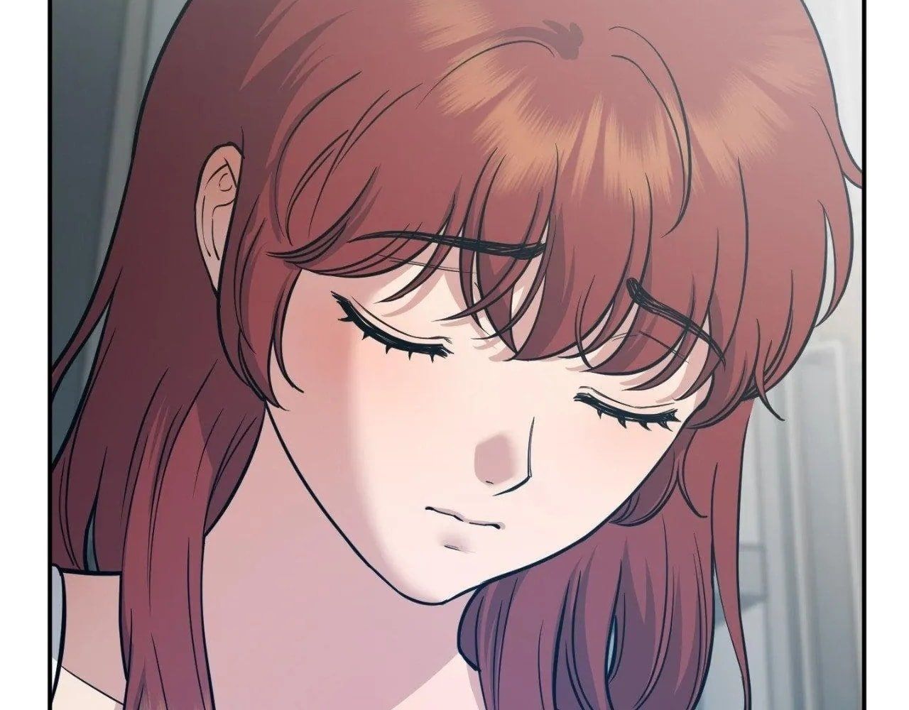 đọc truyện Một Lòng Một Dạ Chương 110 ảnh 66 tại Thiên Thai Truyện