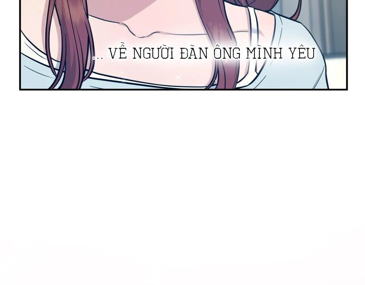 đọc truyện Một Lòng Một Dạ Chương 110 ảnh 67 tại Thiên Thai Truyện