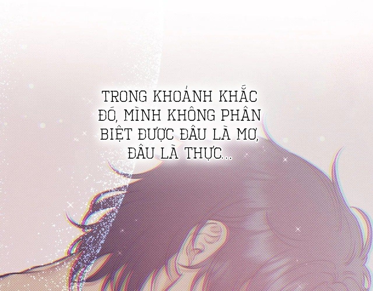 đọc truyện Một Lòng Một Dạ Chương 110 ảnh 68 tại Thiên Thai Truyện