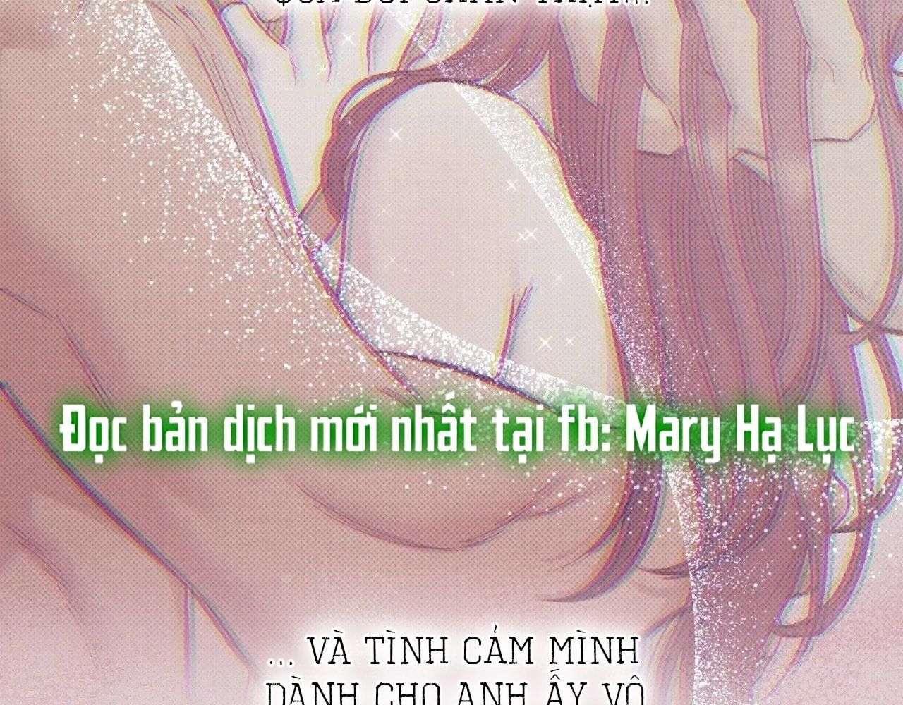 đọc truyện Một Lòng Một Dạ Chương 110 ảnh 70 tại Thiên Thai Truyện