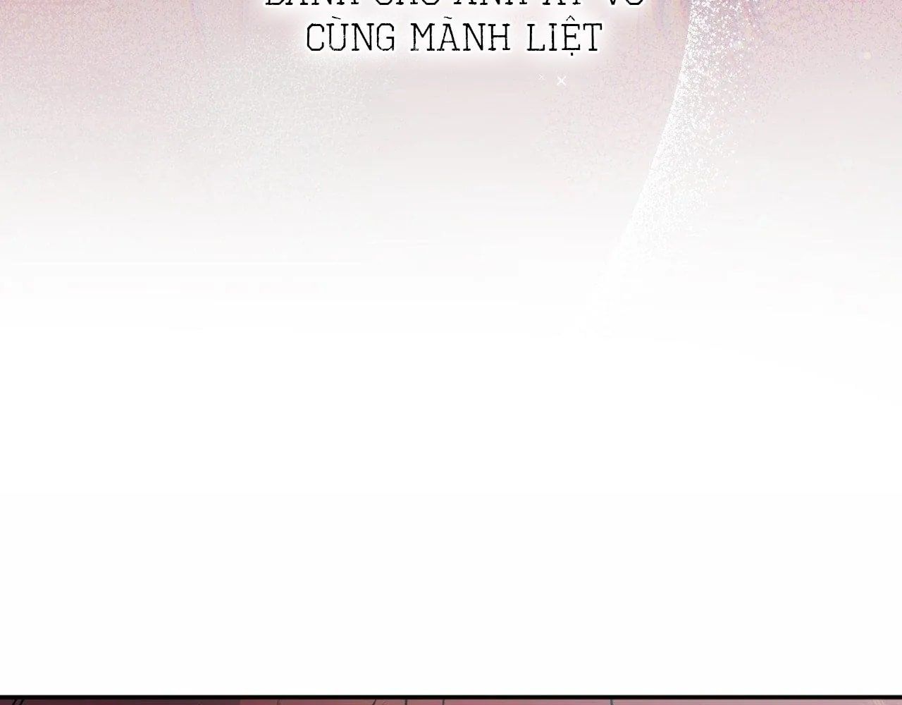 đọc truyện Một Lòng Một Dạ Chương 110 ảnh 71 tại Thiên Thai Truyện