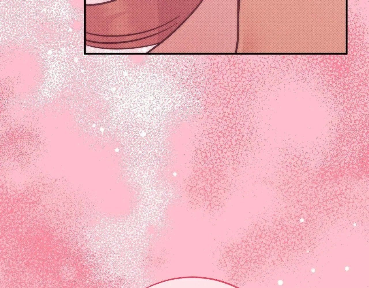 đọc truyện Một Lòng Một Dạ Chương 110 ảnh 9 tại Thiên Thai Truyện