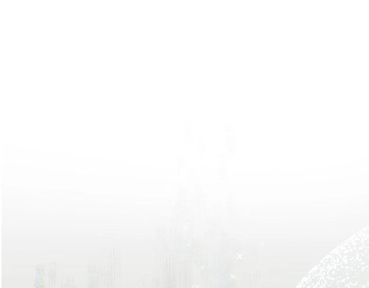 đọc truyện Một Lòng Một Dạ Chương 110 ảnh 73 tại Thiên Thai Truyện