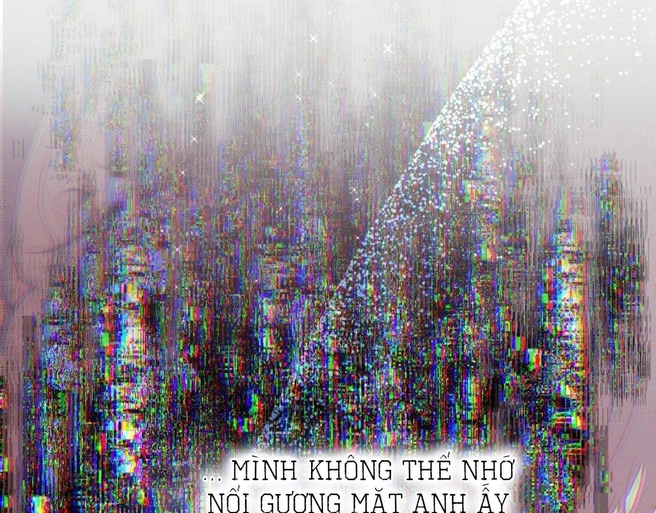 đọc truyện Một Lòng Một Dạ Chương 110 ảnh 74 tại Thiên Thai Truyện