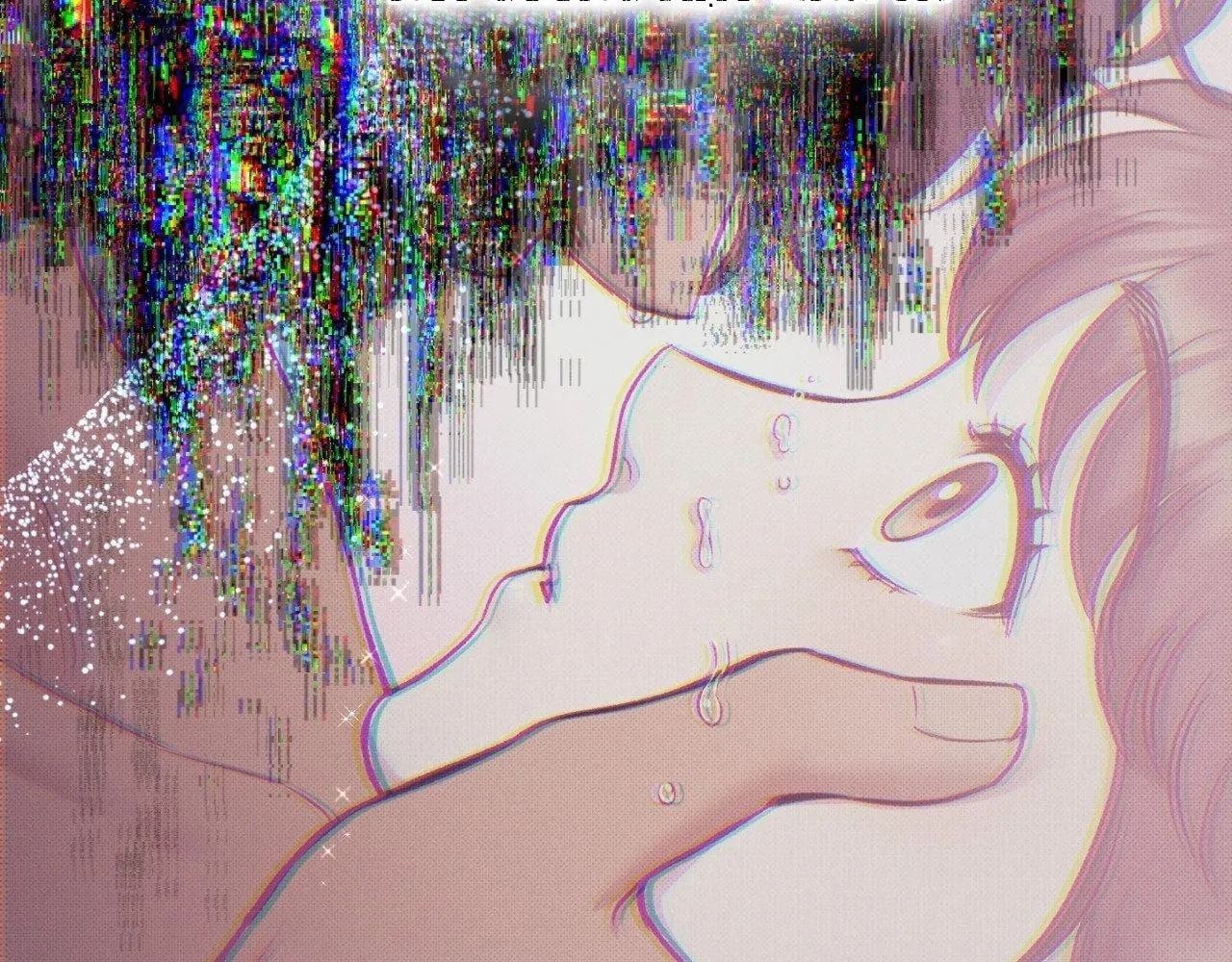 đọc truyện Một Lòng Một Dạ Chương 110 ảnh 75 tại Thiên Thai Truyện