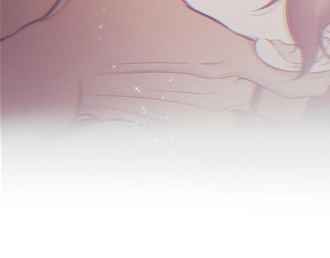 đọc truyện Một Lòng Một Dạ Chương 110 ảnh 76 tại Thiên Thai Truyện