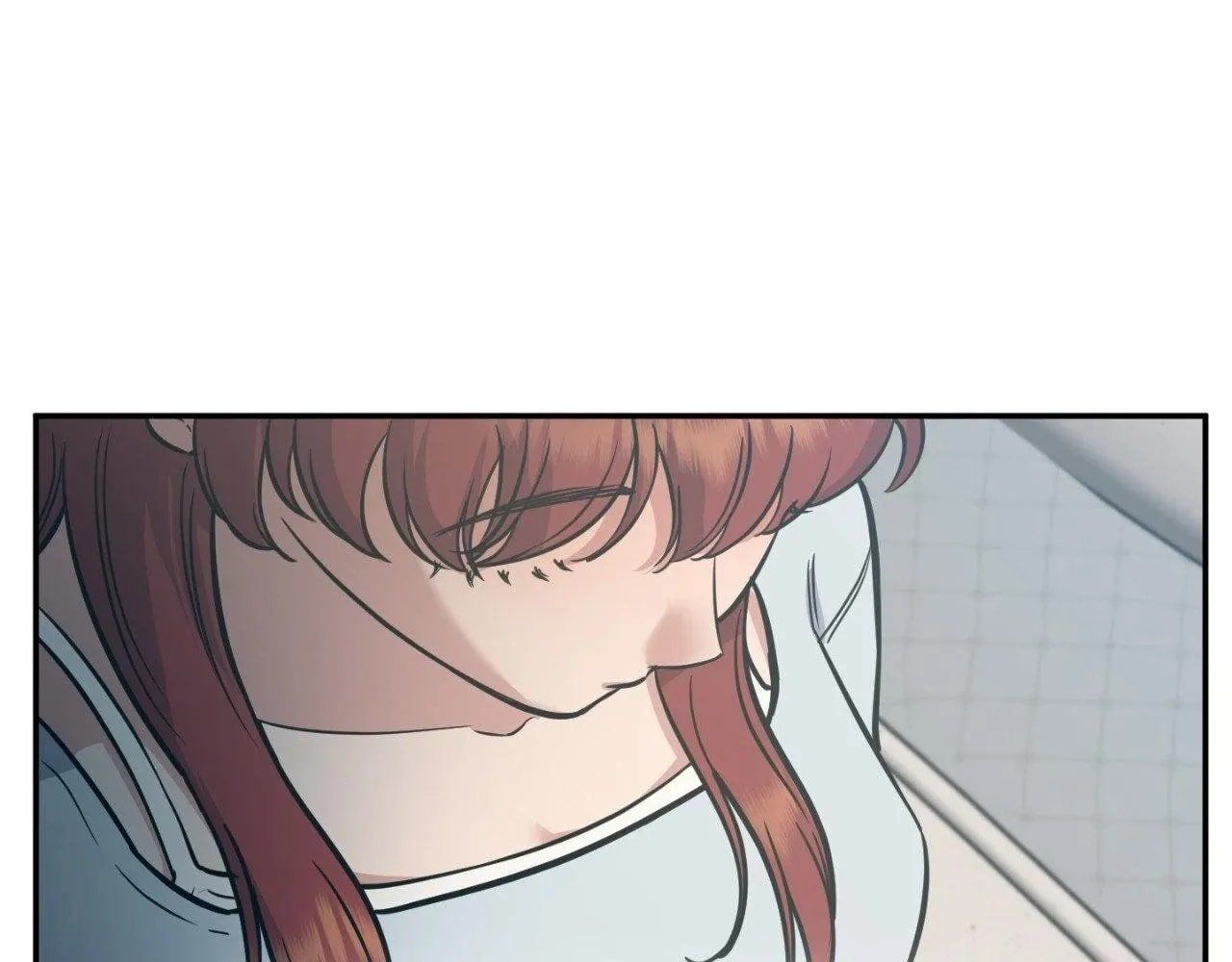 đọc truyện Một Lòng Một Dạ Chương 110 ảnh 78 tại Thiên Thai Truyện