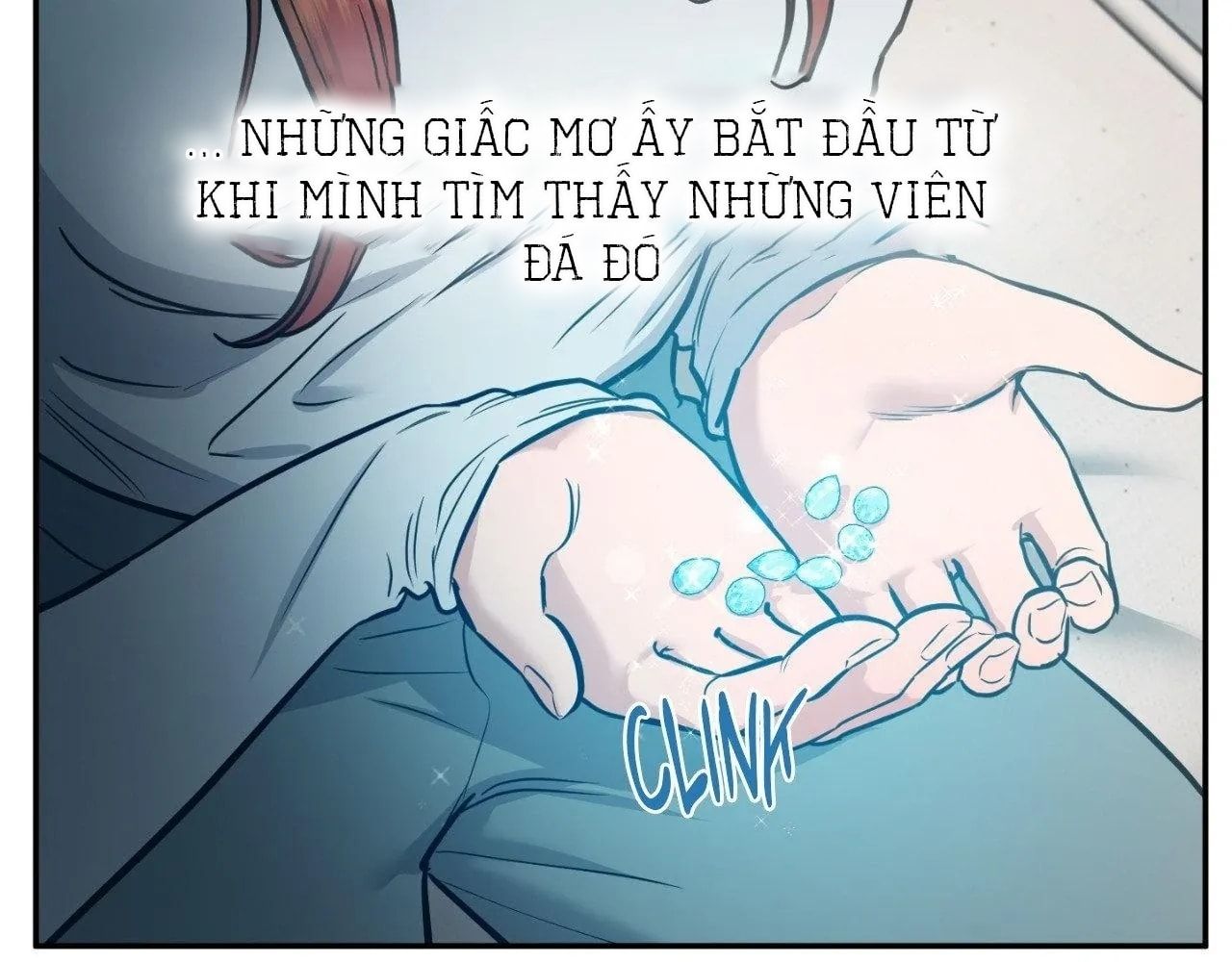 đọc truyện Một Lòng Một Dạ Chương 110 ảnh 79 tại Thiên Thai Truyện