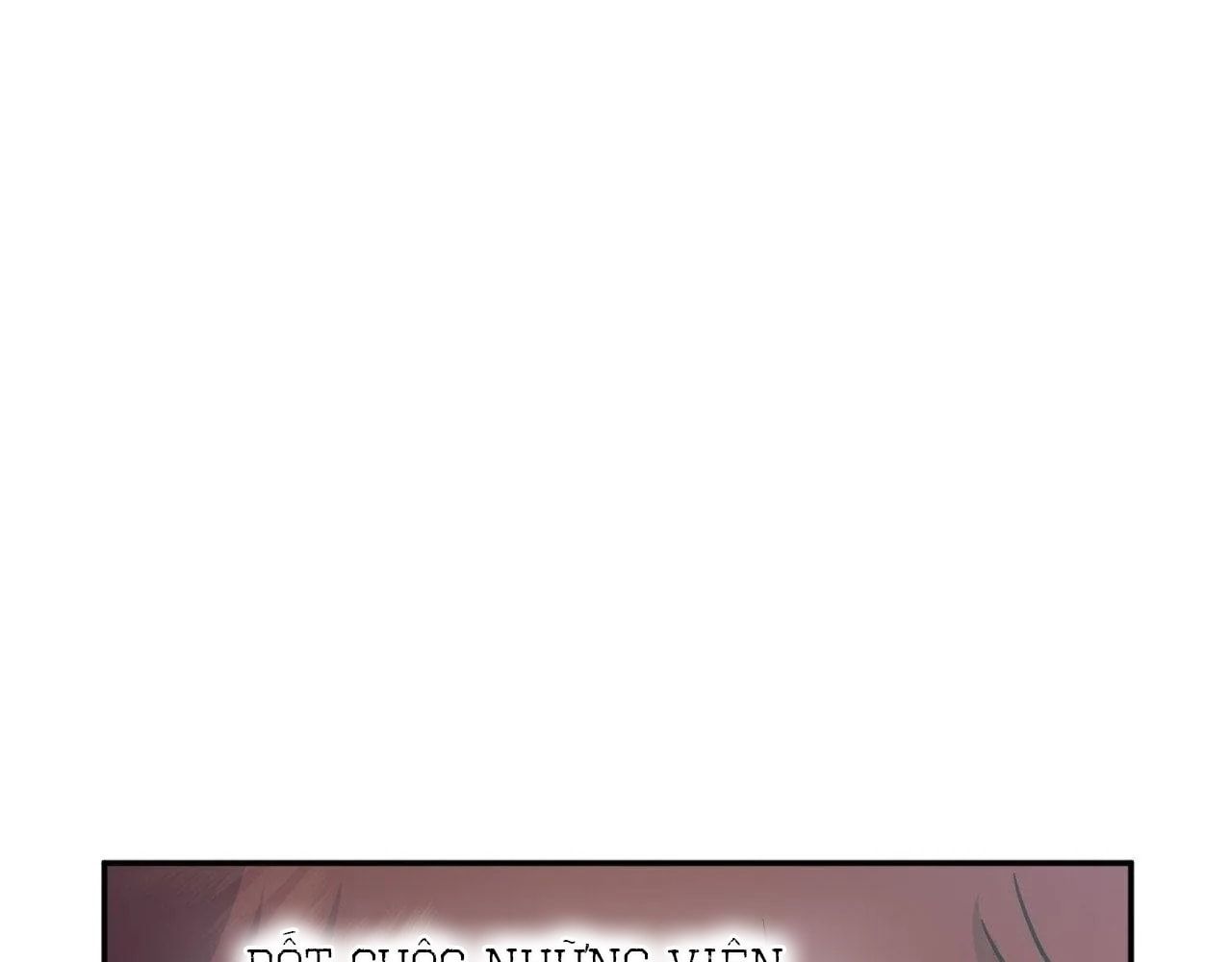 đọc truyện Một Lòng Một Dạ Chương 110 ảnh 80 tại Thiên Thai Truyện