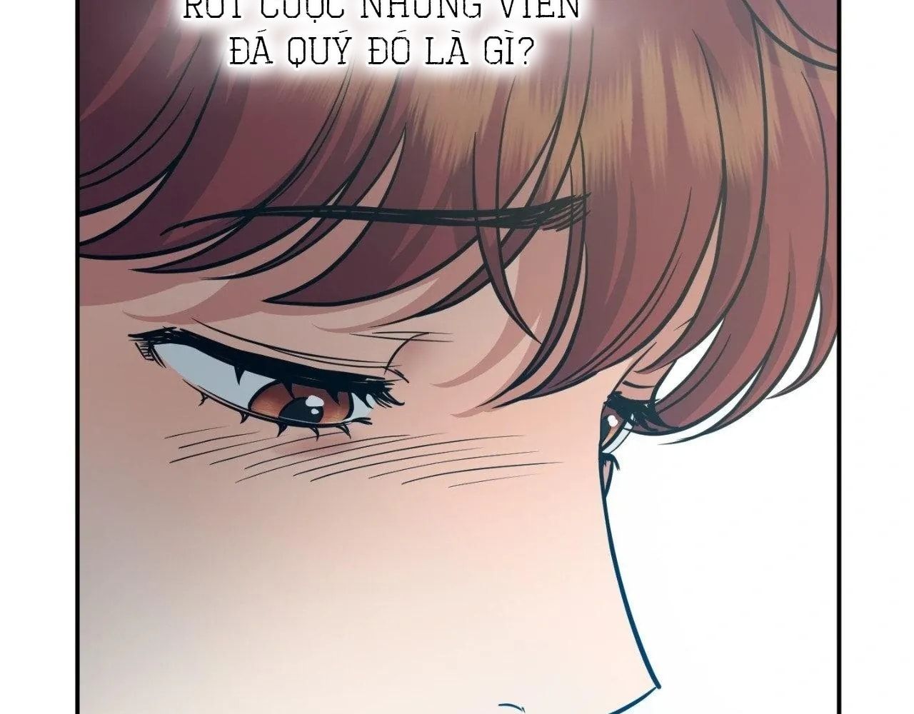 đọc truyện Một Lòng Một Dạ Chương 110 ảnh 81 tại Thiên Thai Truyện