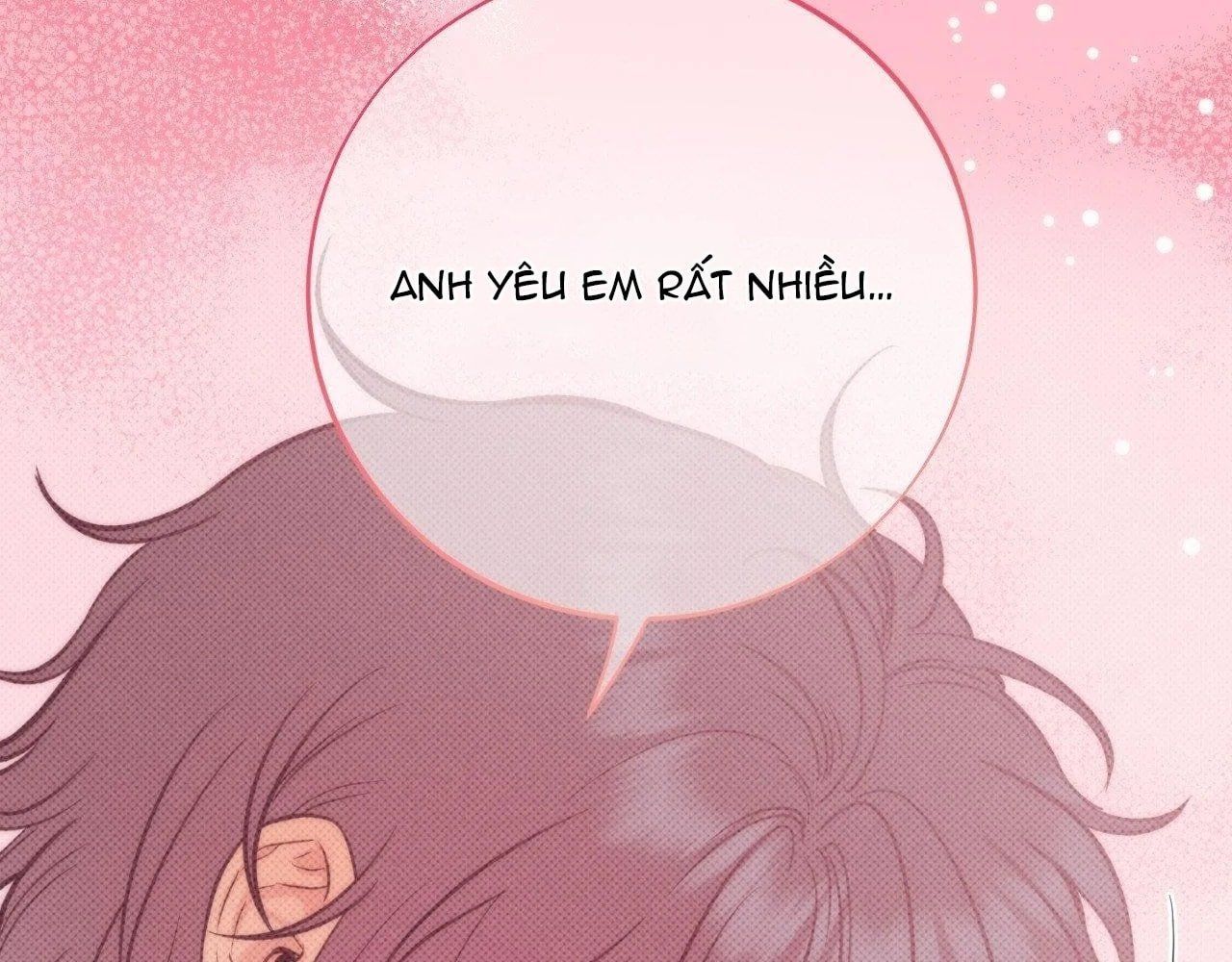 đọc truyện Một Lòng Một Dạ Chương 110 ảnh 10 tại Thiên Thai Truyện