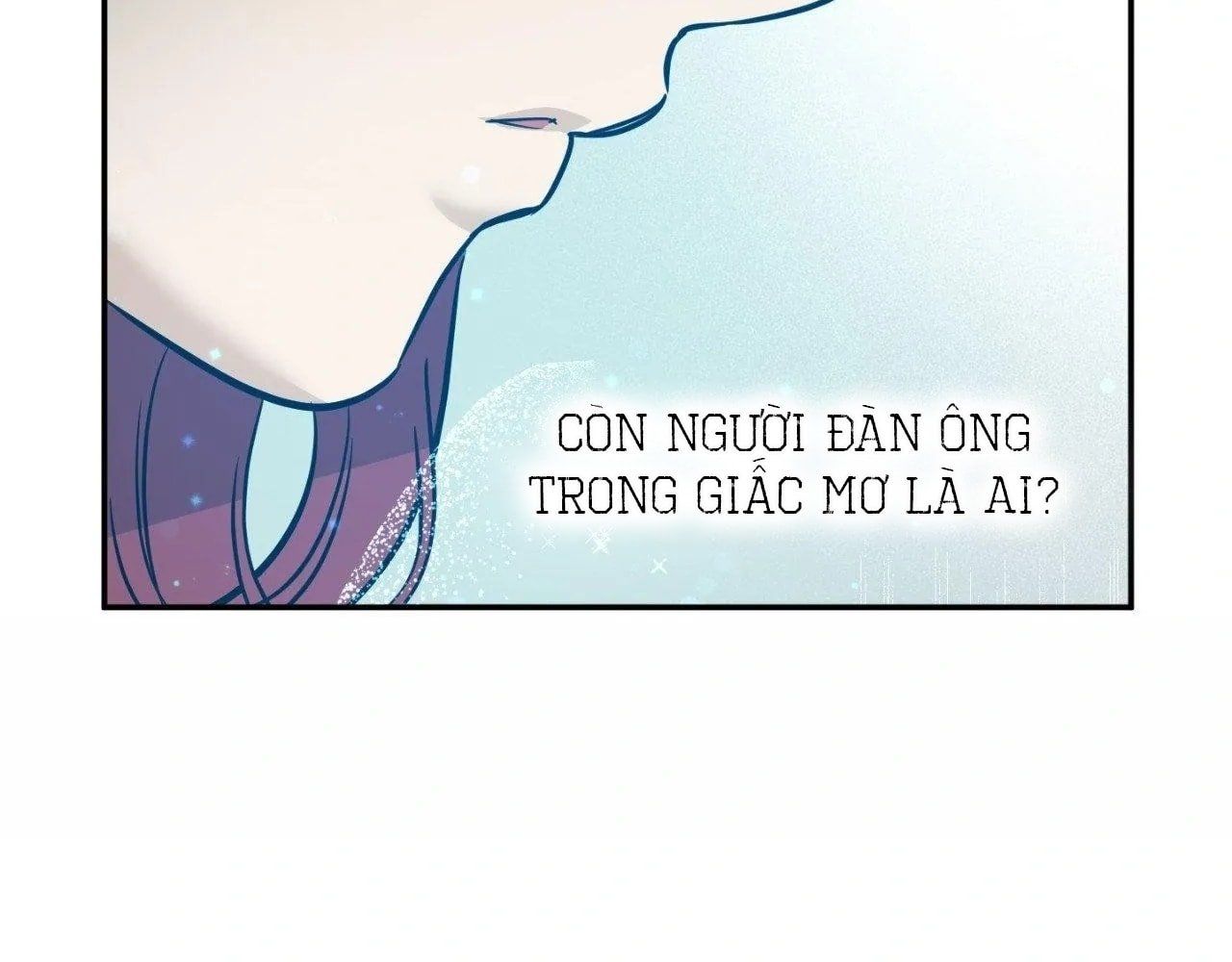 đọc truyện Một Lòng Một Dạ Chương 110 ảnh 82 tại Thiên Thai Truyện