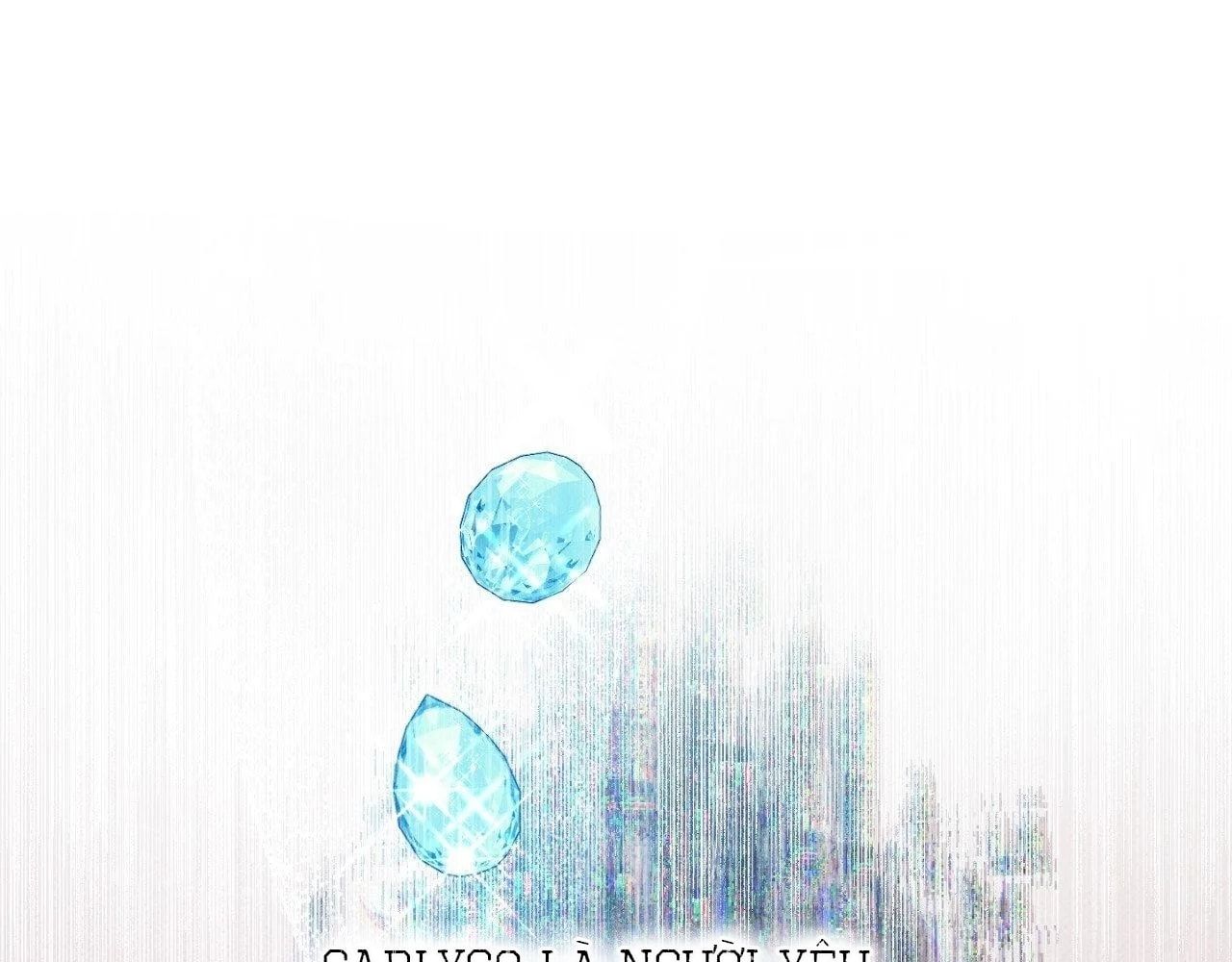 đọc truyện Một Lòng Một Dạ Chương 110 ảnh 83 tại Thiên Thai Truyện