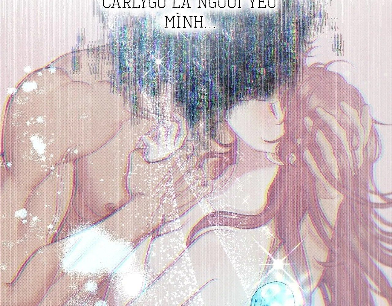 đọc truyện Một Lòng Một Dạ Chương 110 ảnh 84 tại Thiên Thai Truyện