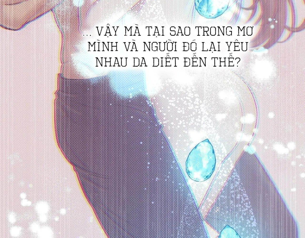 đọc truyện Một Lòng Một Dạ Chương 110 ảnh 85 tại Thiên Thai Truyện