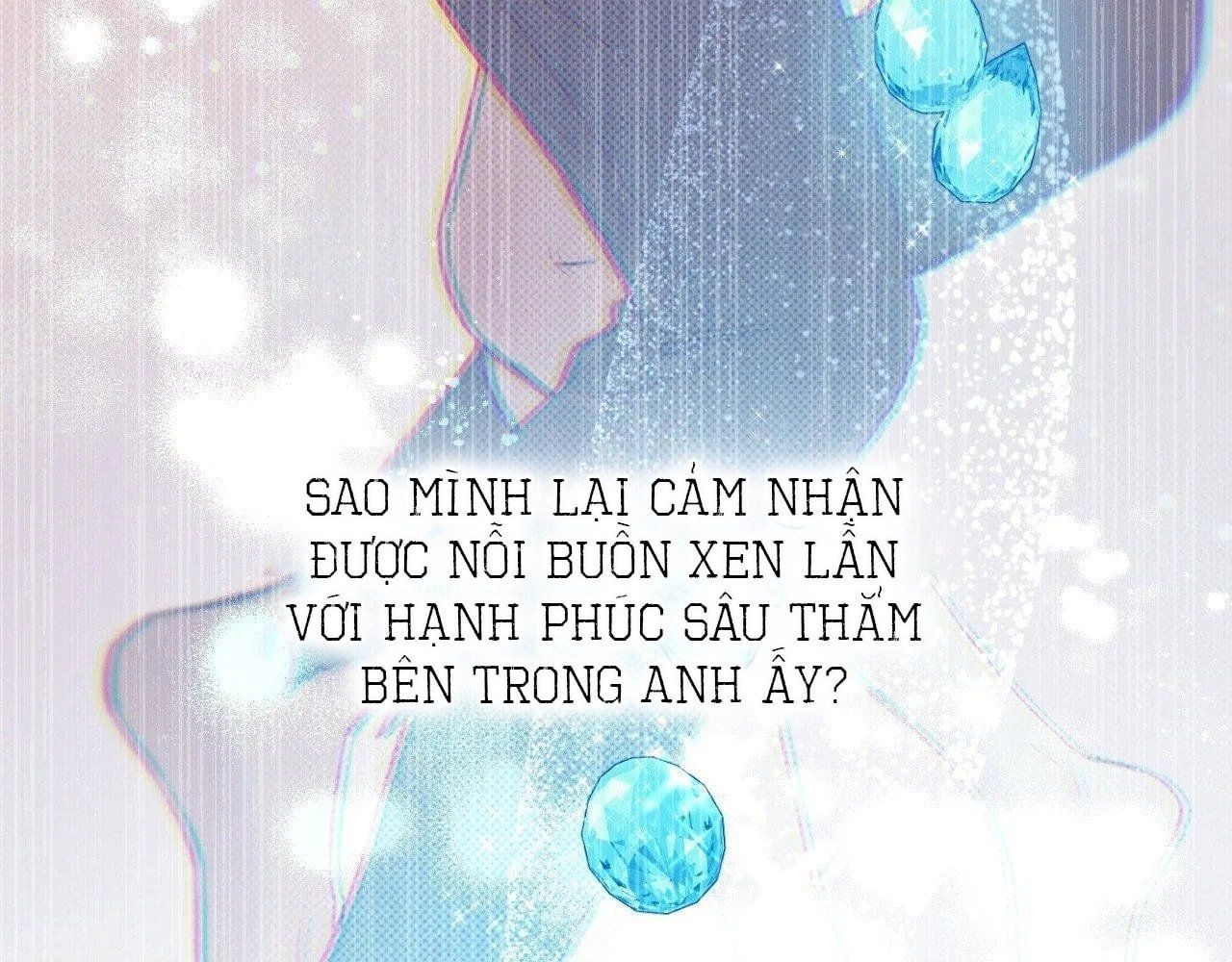 đọc truyện Một Lòng Một Dạ Chương 110 ảnh 86 tại Thiên Thai Truyện