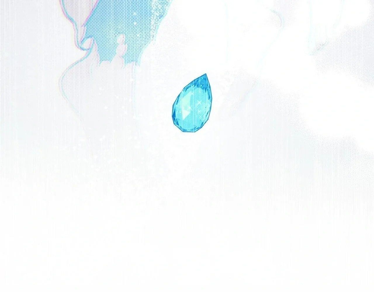 đọc truyện Một Lòng Một Dạ Chương 110 ảnh 87 tại Thiên Thai Truyện