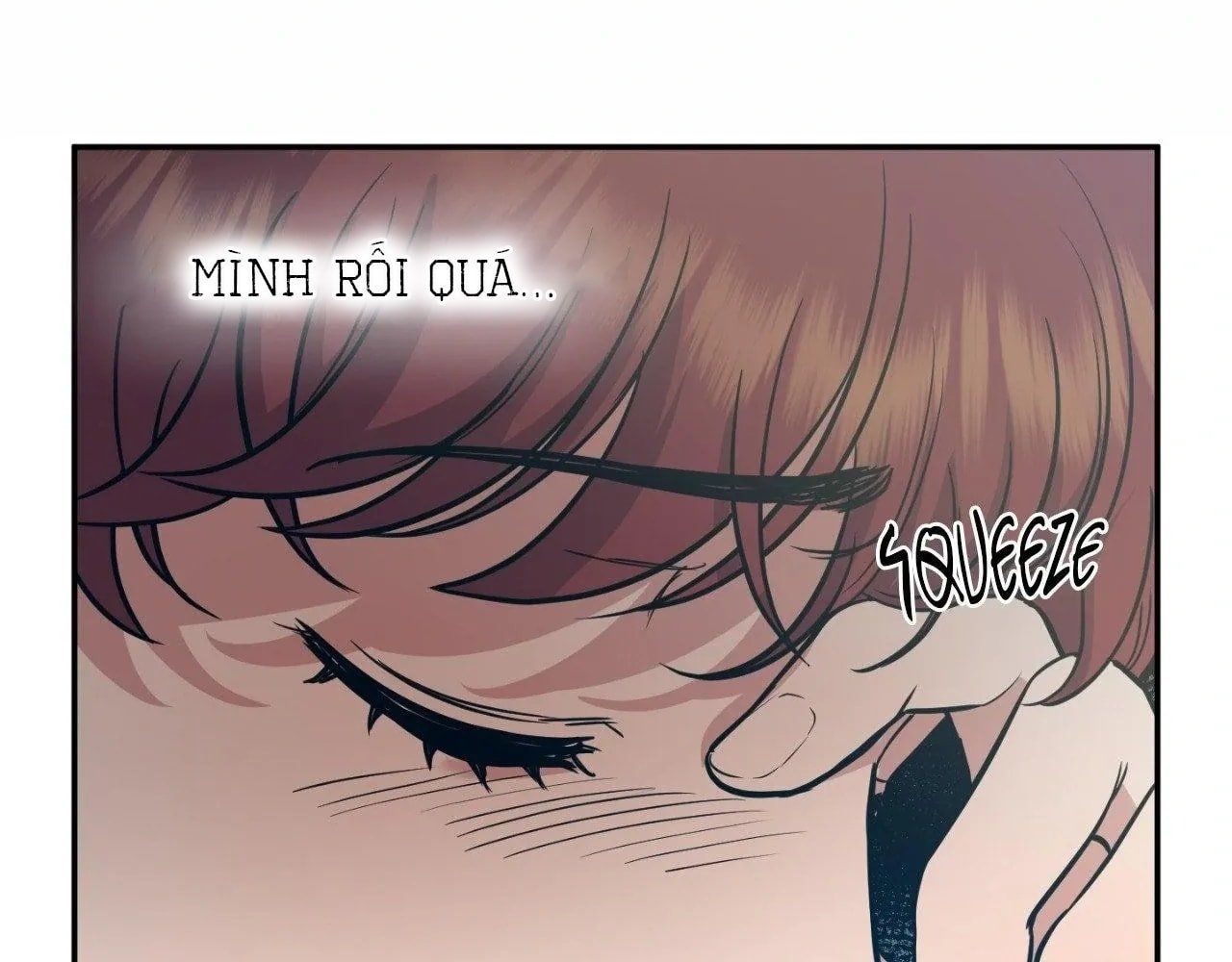 đọc truyện Một Lòng Một Dạ Chương 110 ảnh 88 tại Thiên Thai Truyện