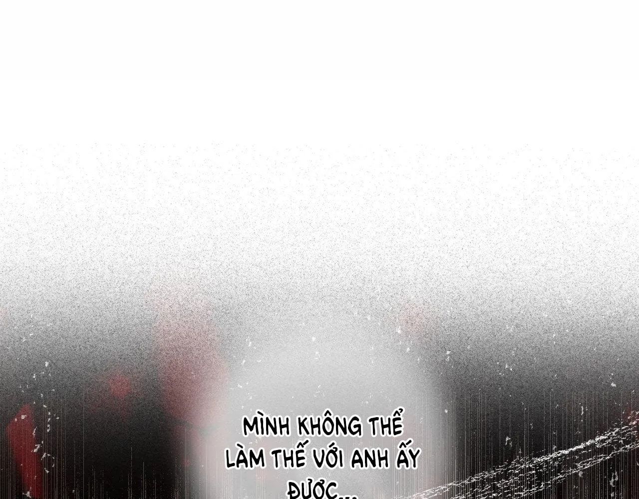 đọc truyện Một Lòng Một Dạ Chương 110 ảnh 90 tại Thiên Thai Truyện