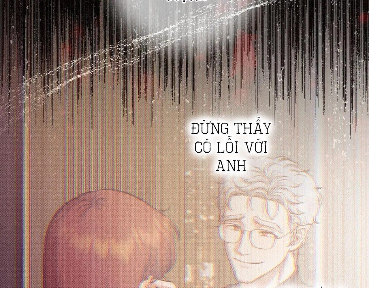 đọc truyện Một Lòng Một Dạ Chương 110 ảnh 91 tại Thiên Thai Truyện