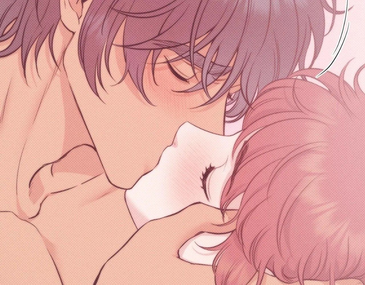 đọc truyện Một Lòng Một Dạ Chương 110 ảnh 11 tại Thiên Thai Truyện