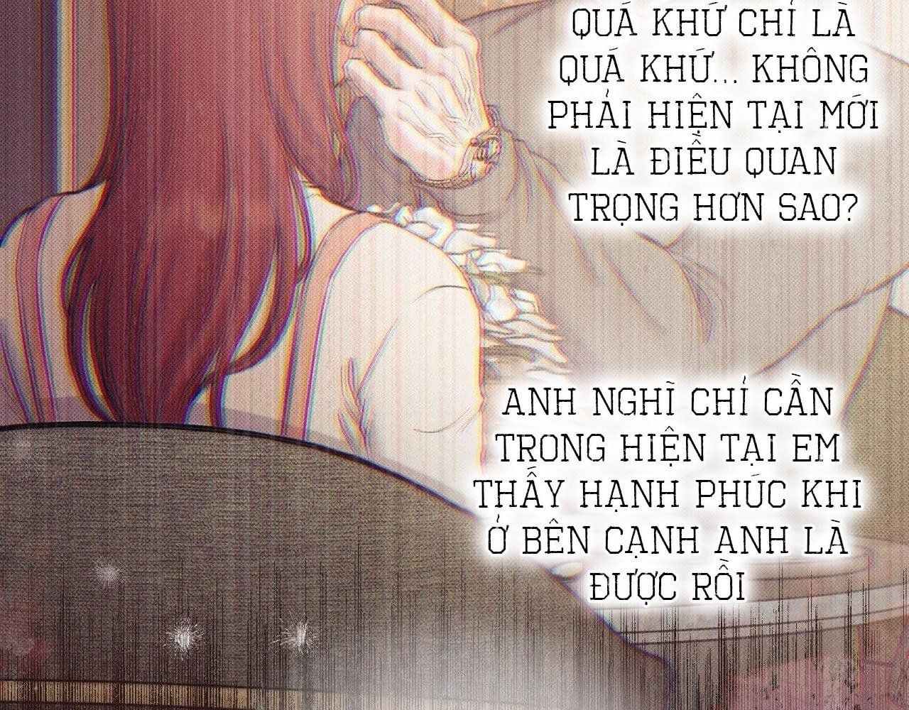 đọc truyện Một Lòng Một Dạ Chương 110 ảnh 92 tại Thiên Thai Truyện