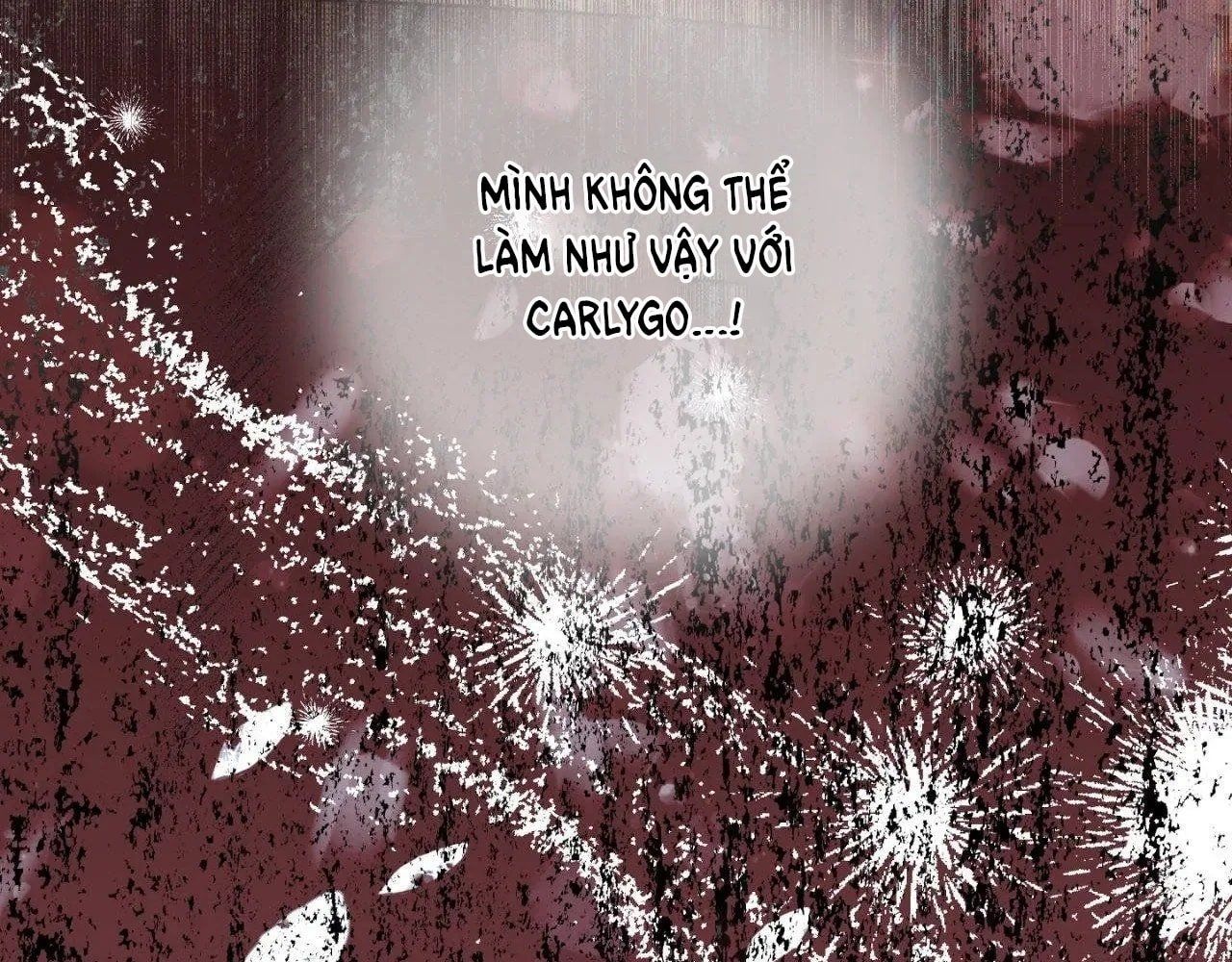 đọc truyện Một Lòng Một Dạ Chương 110 ảnh 93 tại Thiên Thai Truyện