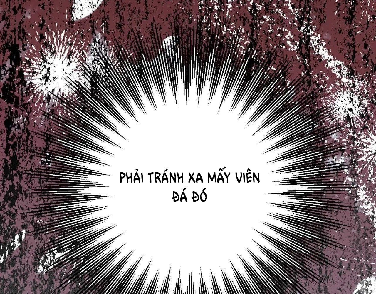 đọc truyện Một Lòng Một Dạ Chương 110 ảnh 94 tại Thiên Thai Truyện