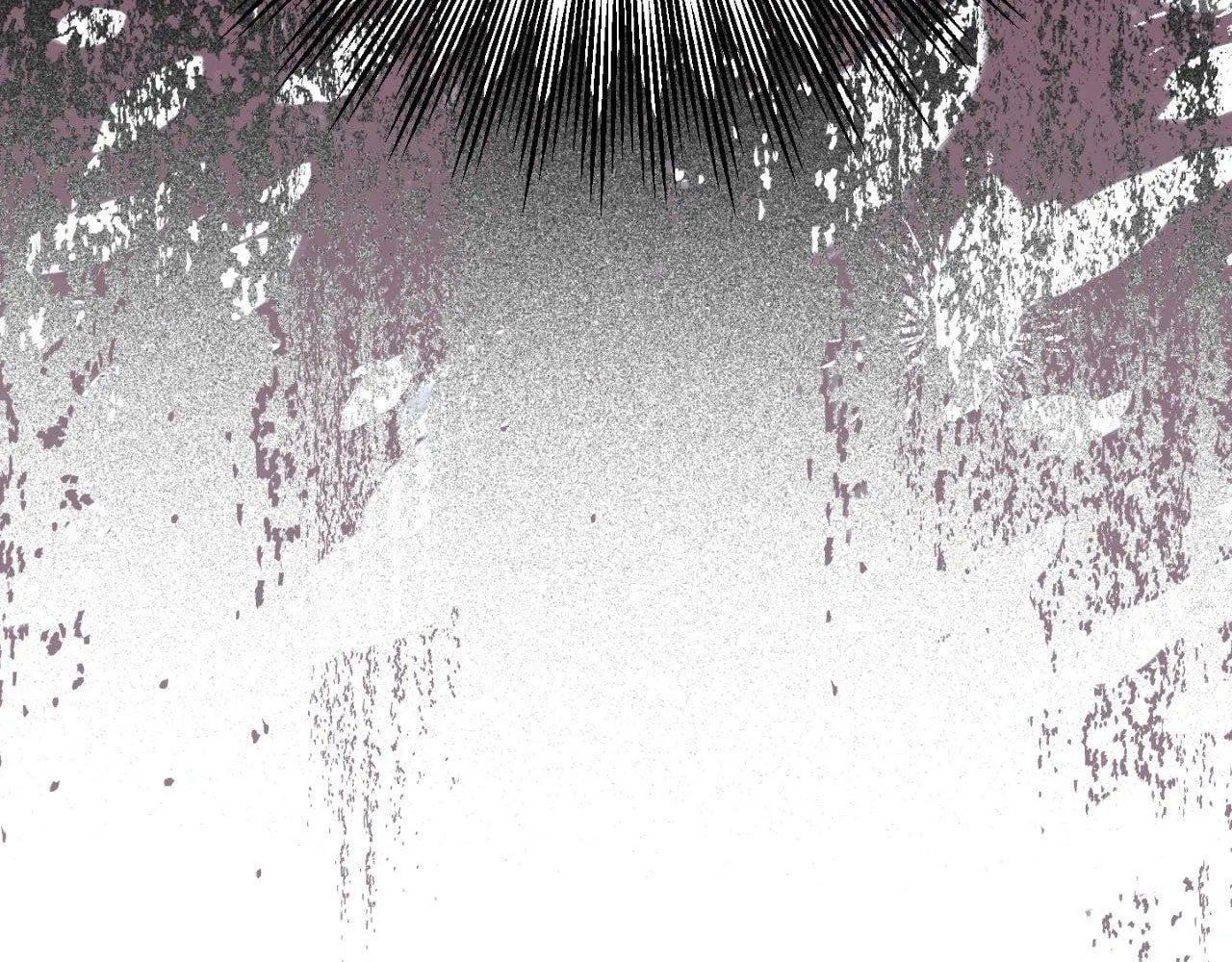 đọc truyện Một Lòng Một Dạ Chương 110 ảnh 95 tại Thiên Thai Truyện