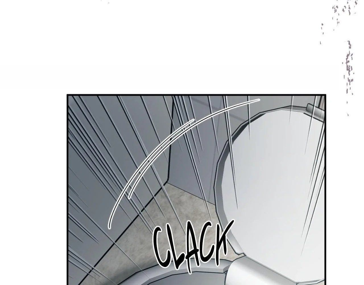 đọc truyện Một Lòng Một Dạ Chương 110 ảnh 96 tại Thiên Thai Truyện