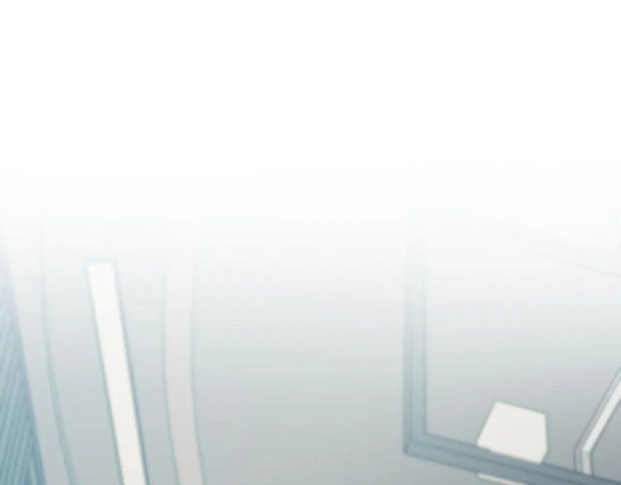 đọc truyện Một Lòng Một Dạ Chương 110 ảnh 98 tại Thiên Thai Truyện