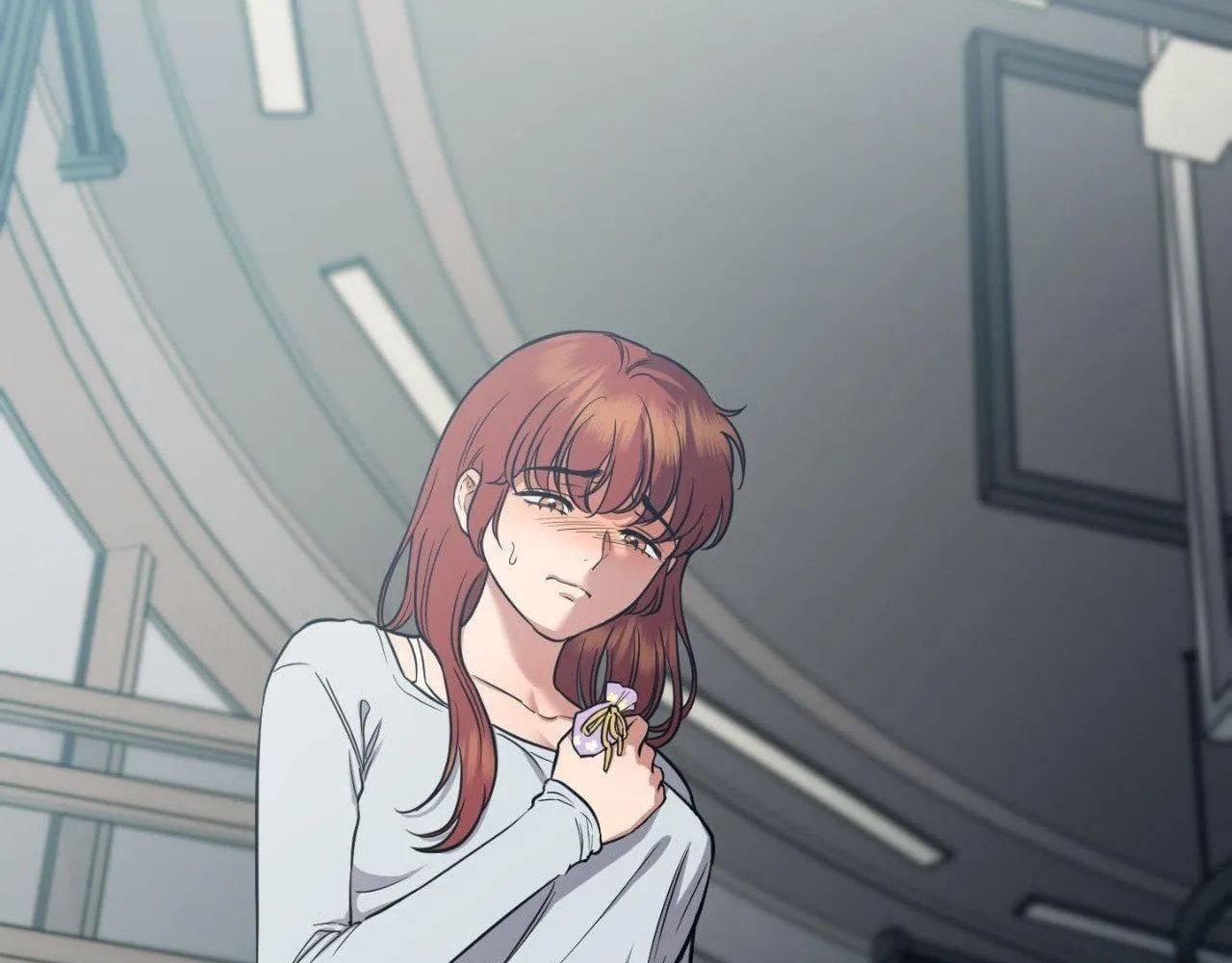 đọc truyện Một Lòng Một Dạ Chương 110 ảnh 99 tại Thiên Thai Truyện