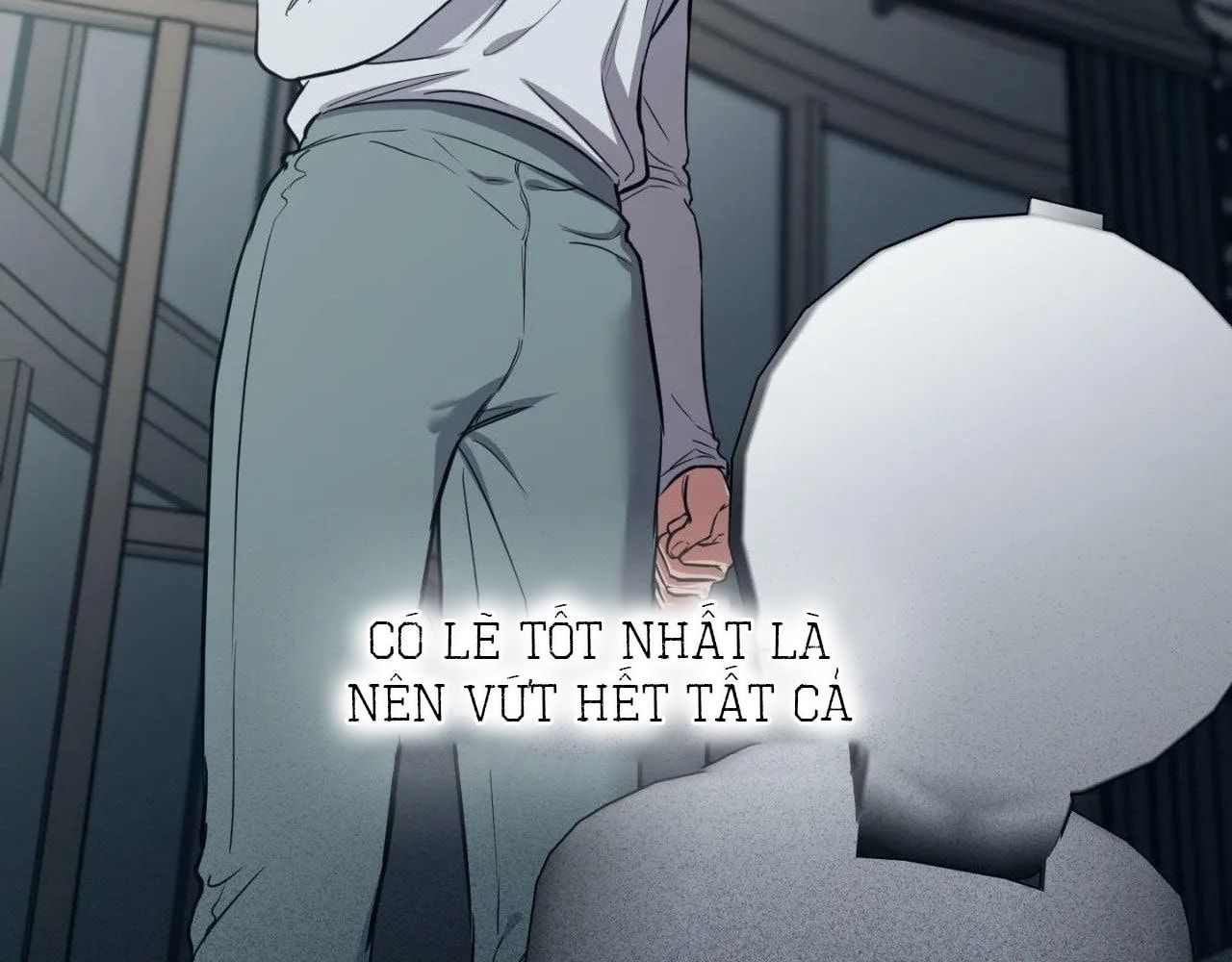 đọc truyện Một Lòng Một Dạ Chương 110 ảnh 100 tại Thiên Thai Truyện