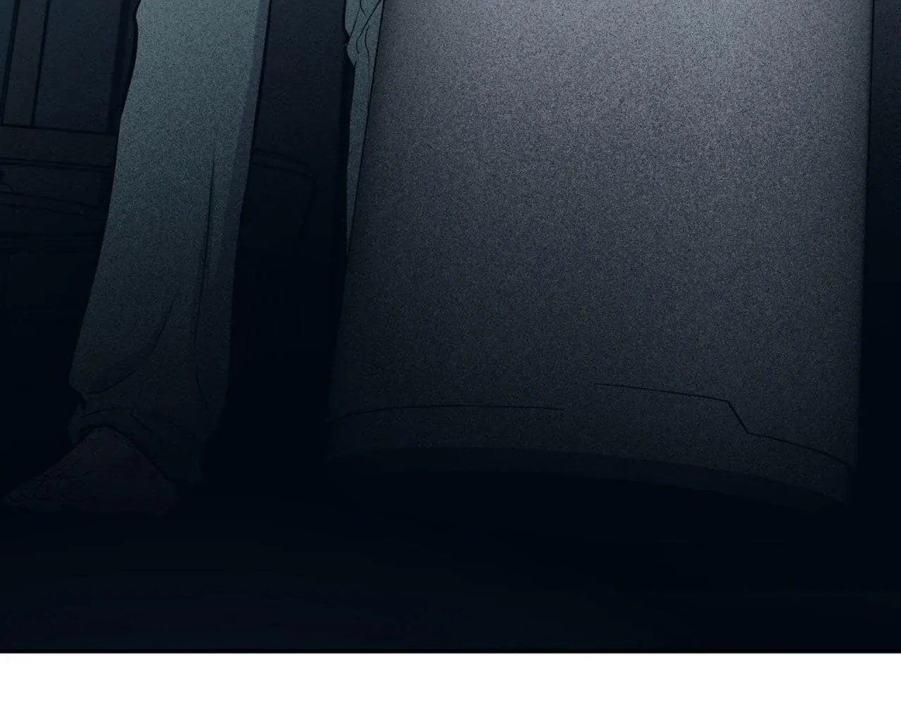 đọc truyện Một Lòng Một Dạ Chương 110 ảnh 101 tại Thiên Thai Truyện