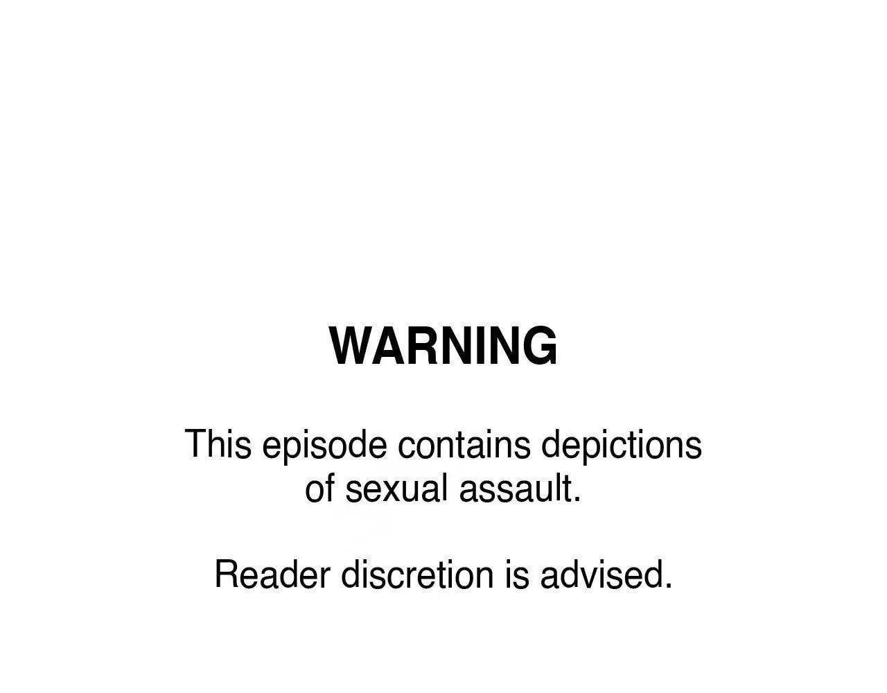 đọc truyện Một Lòng Một Dạ Chương 111 ảnh 3 tại Thiên Thai Truyện