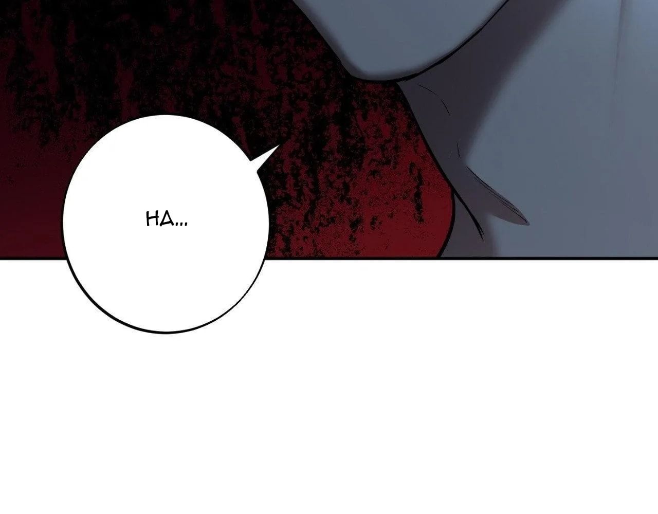 đọc truyện Một Lòng Một Dạ Chương 111 ảnh 12 tại Thiên Thai Truyện