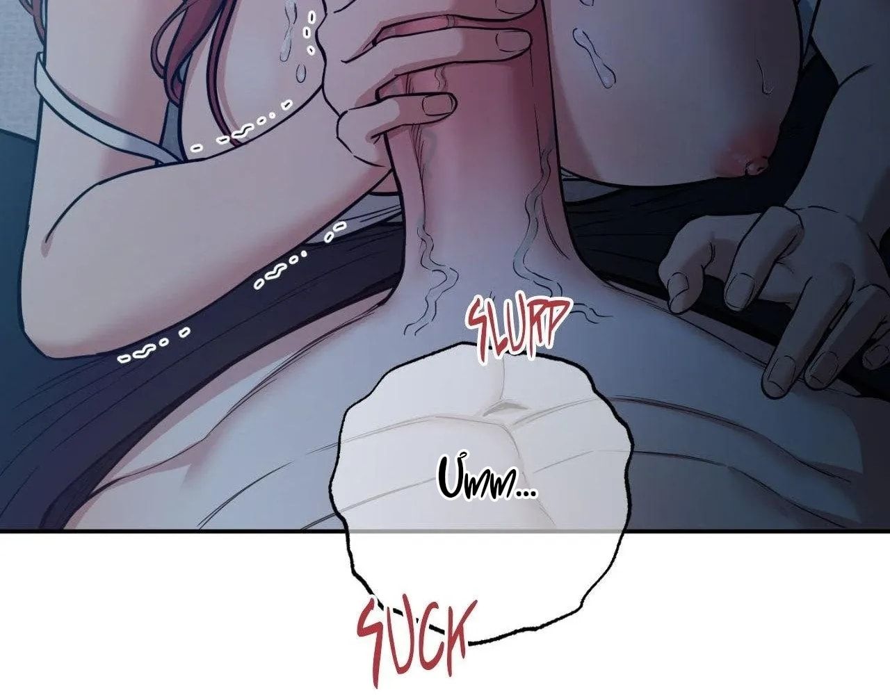 đọc truyện Một Lòng Một Dạ Chương 111 ảnh 105 tại Thiên Thai Truyện