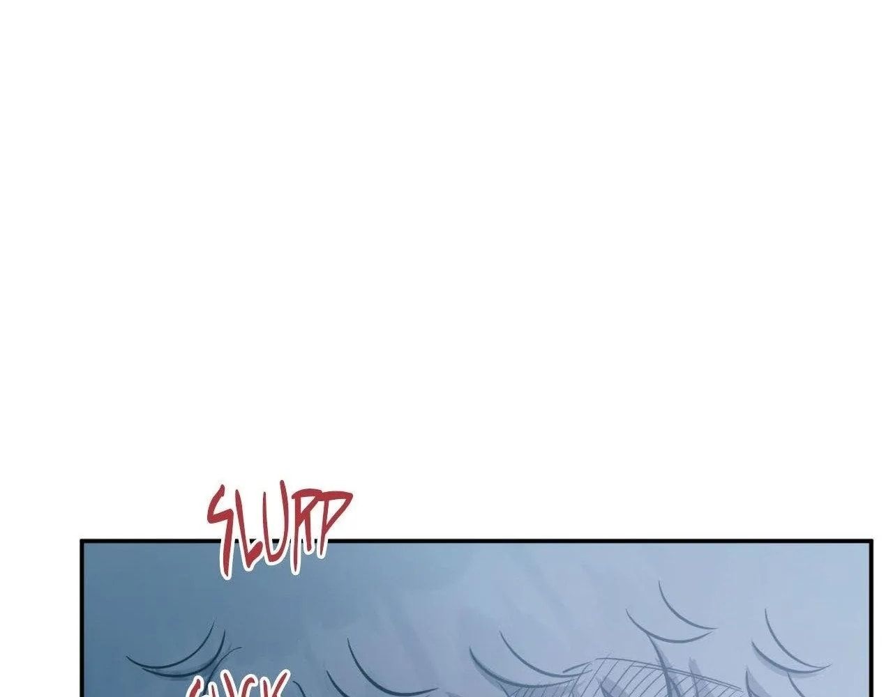 đọc truyện Một Lòng Một Dạ Chương 111 ảnh 106 tại Thiên Thai Truyện