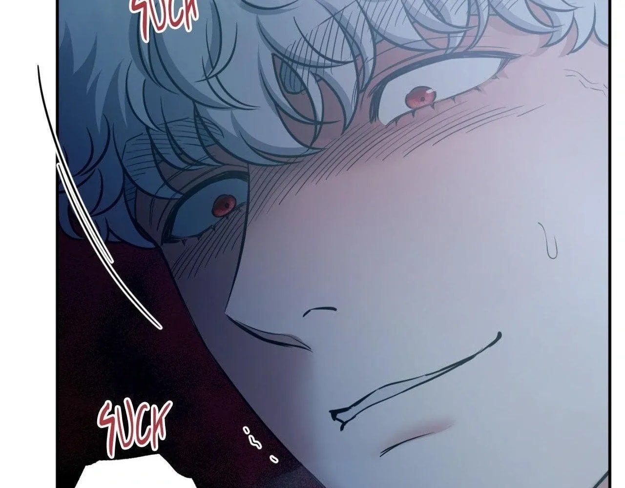 đọc truyện Một Lòng Một Dạ Chương 111 ảnh 107 tại Thiên Thai Truyện