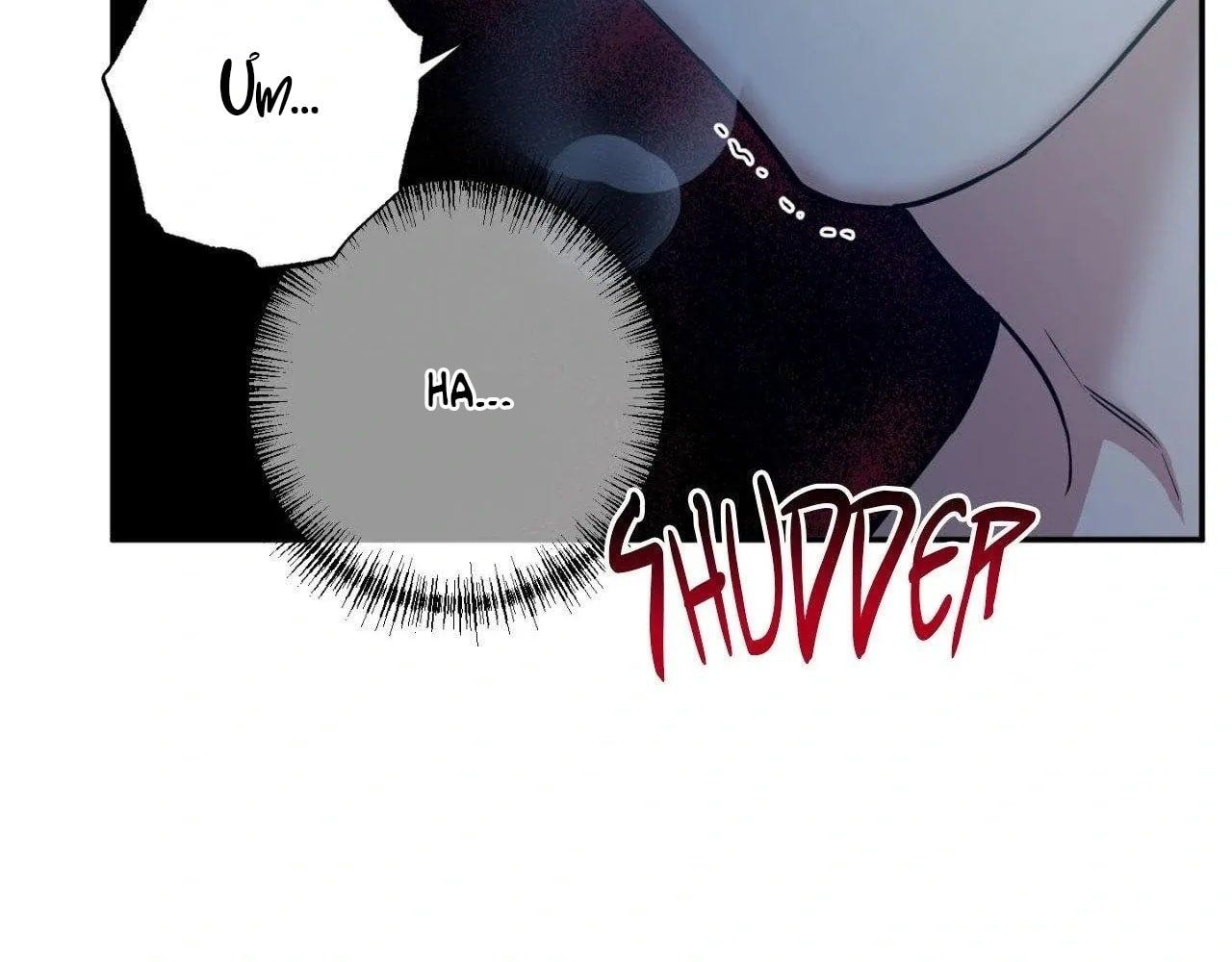 đọc truyện Một Lòng Một Dạ Chương 111 ảnh 108 tại Thiên Thai Truyện