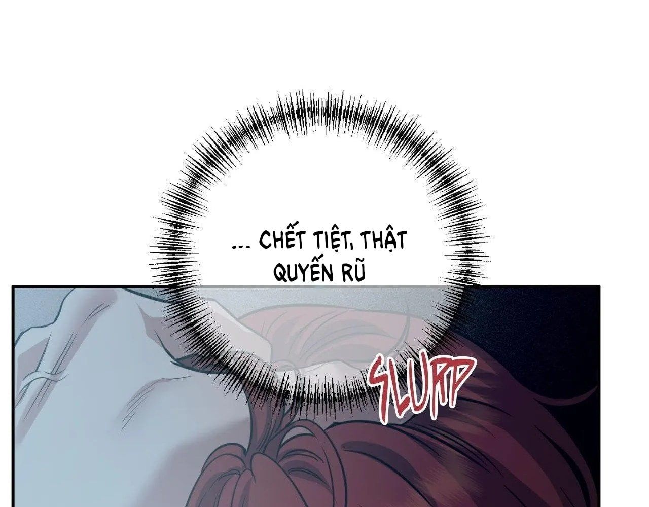 đọc truyện Một Lòng Một Dạ Chương 111 ảnh 109 tại Thiên Thai Truyện