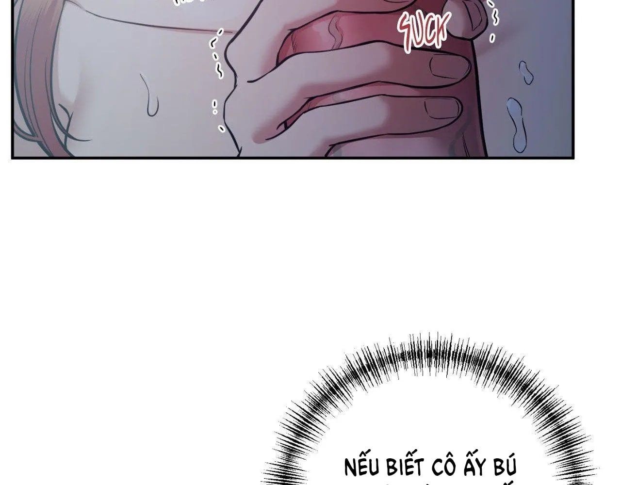 đọc truyện Một Lòng Một Dạ Chương 111 ảnh 111 tại Thiên Thai Truyện