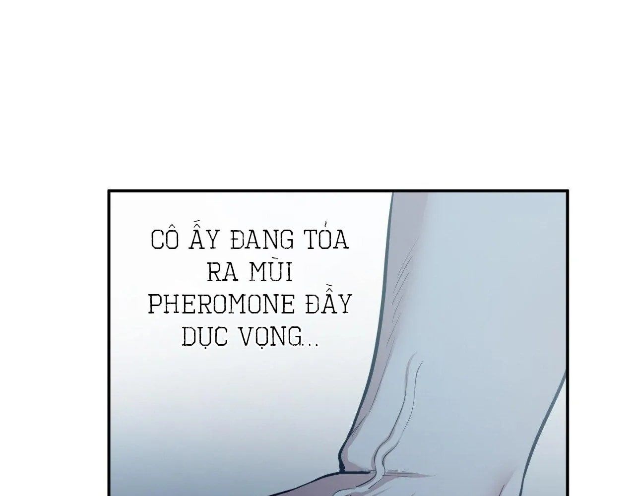 đọc truyện Một Lòng Một Dạ Chương 111 ảnh 13 tại Thiên Thai Truyện