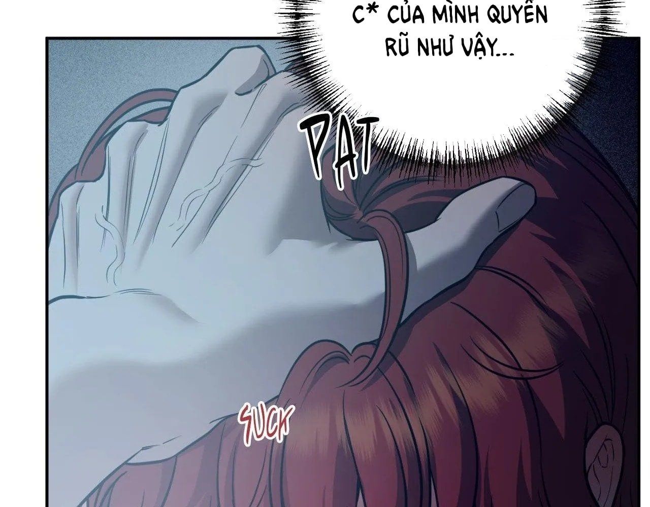 đọc truyện Một Lòng Một Dạ Chương 111 ảnh 112 tại Thiên Thai Truyện